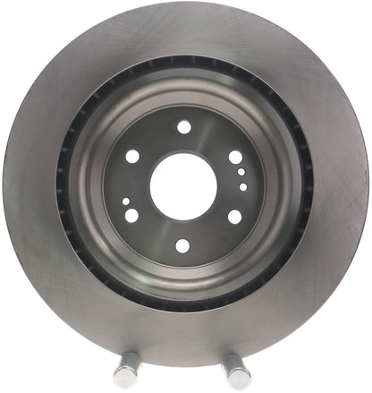 Promax Vehicle Part 14-650056