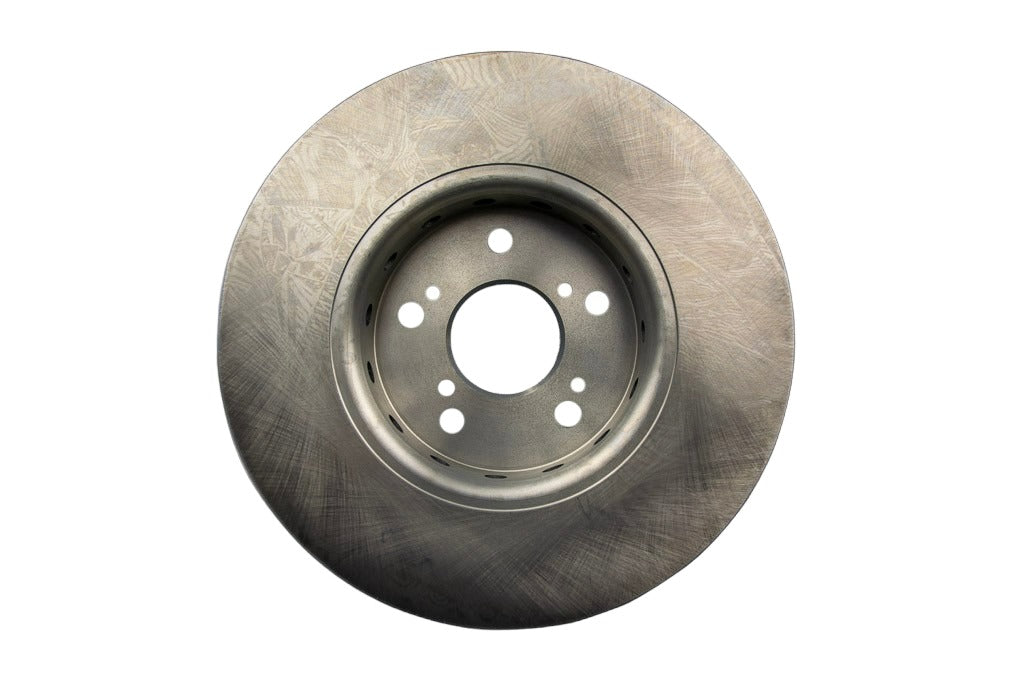 Promax Vehicle Part 14-BR29