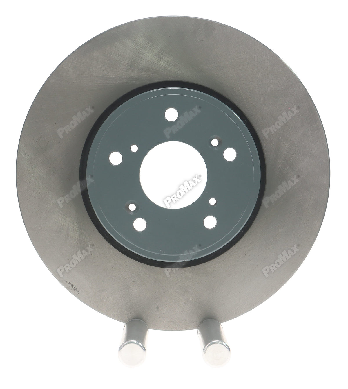 Promax Vehicle Part 14-BR29