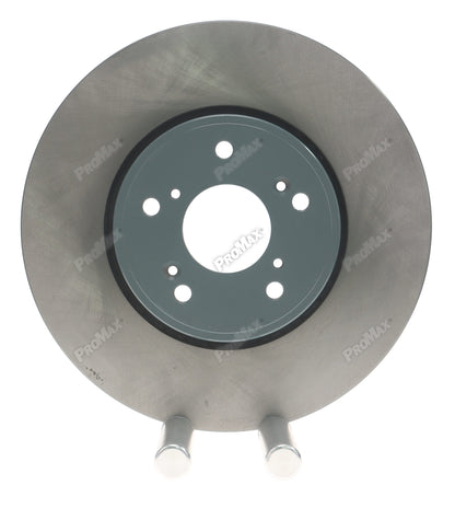 Promax Vehicle Part 14-BR29