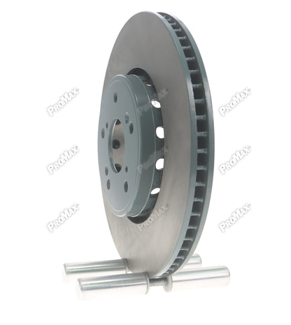 Promax Vehicle Part 14-BR29