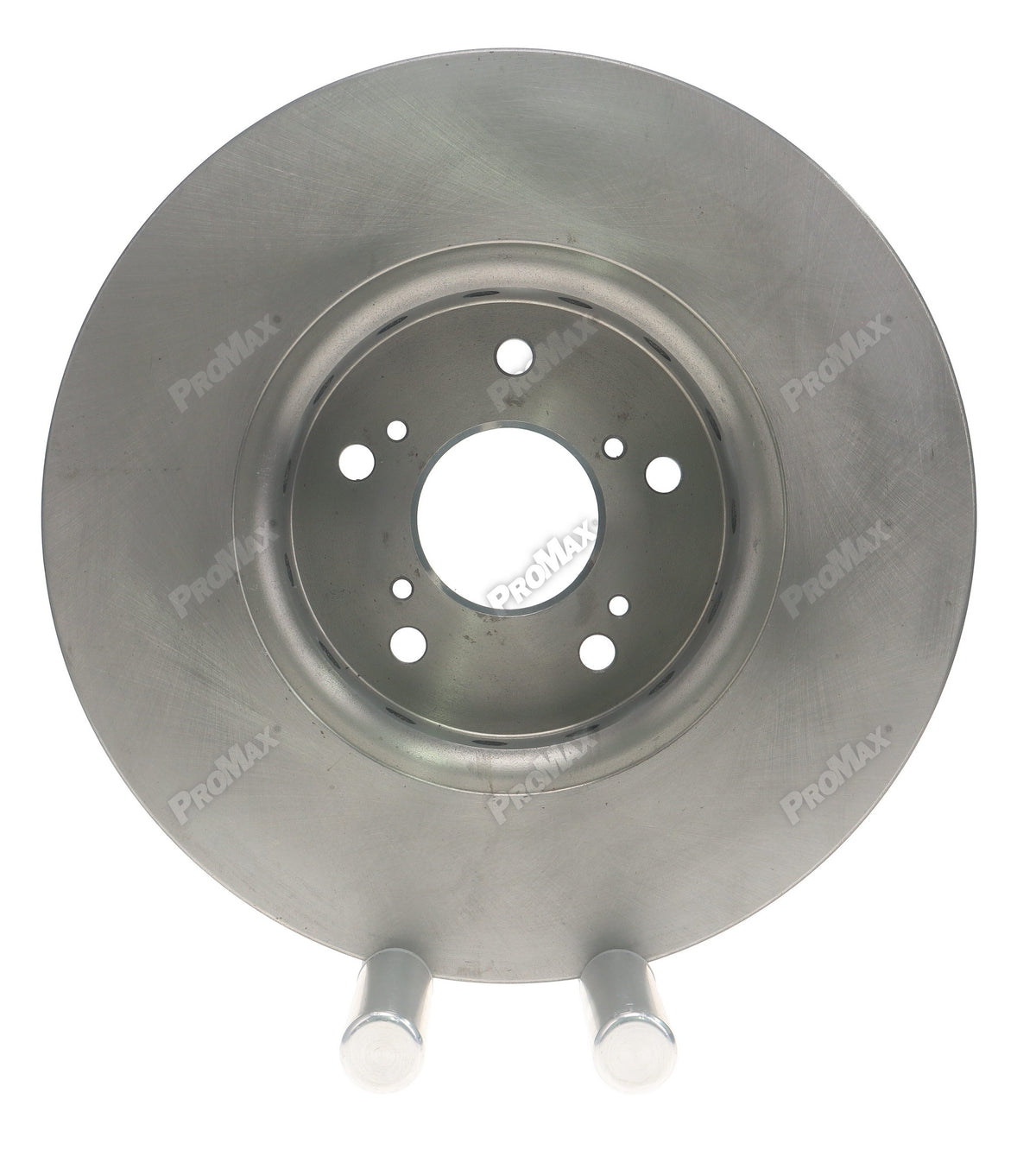Promax Vehicle Part 14-BR29