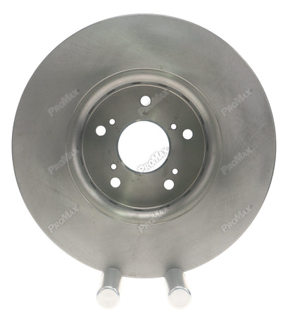 Promax Vehicle Part 14-BR29