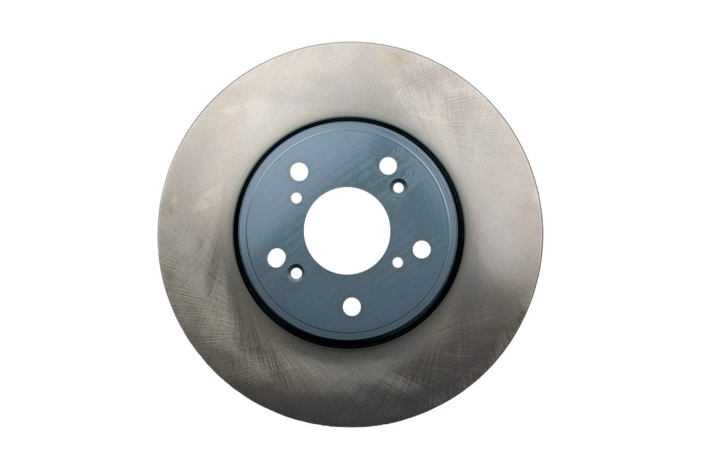 Promax Vehicle Part 14-BR29