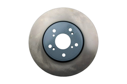 Promax Vehicle Part 14-BR29