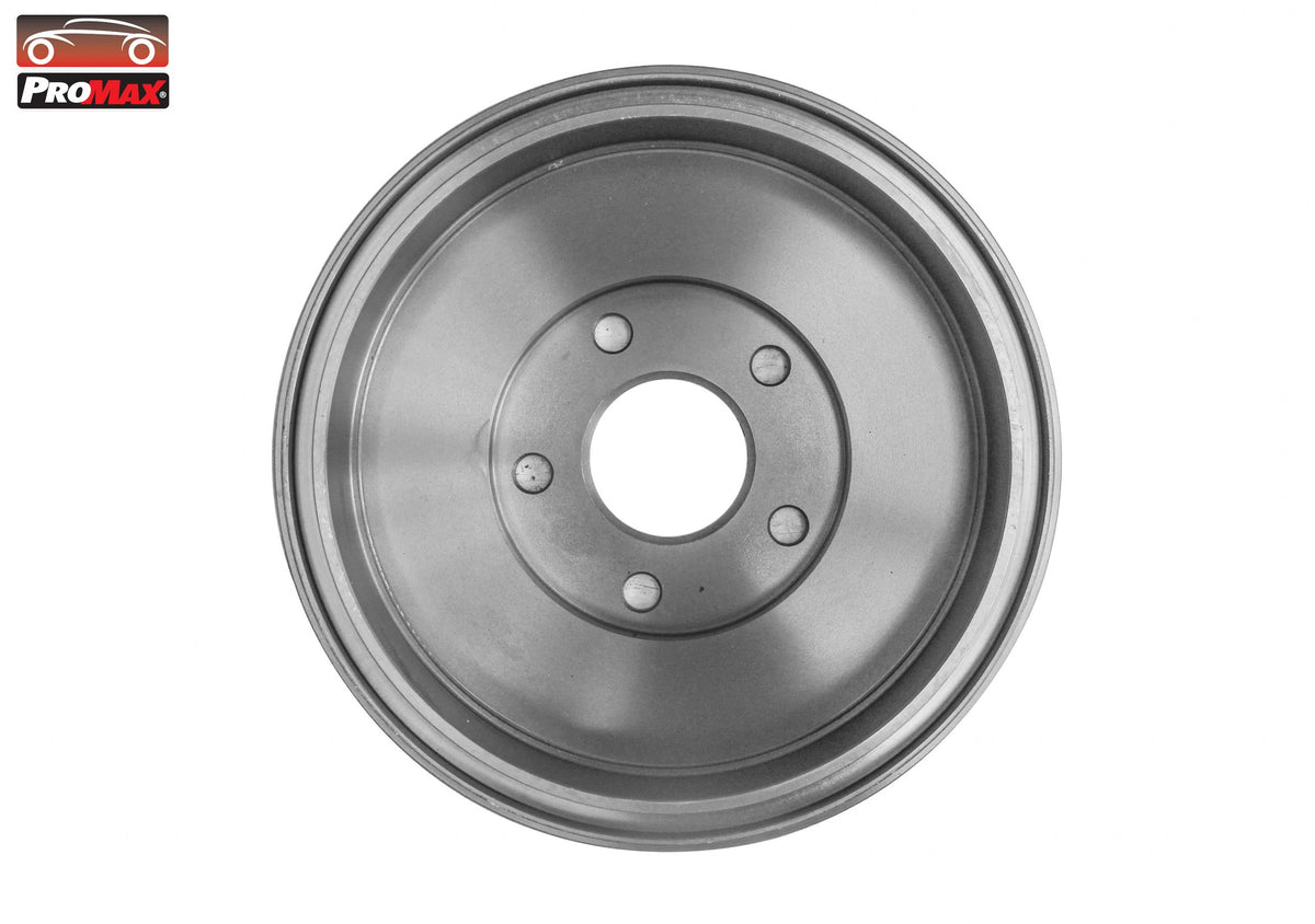 Promax Vehicle Part 16-35011