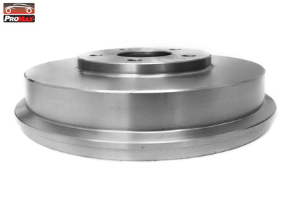 Promax Vehicle Part 16-35011