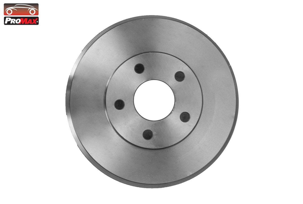 Promax Vehicle Part 16-35011