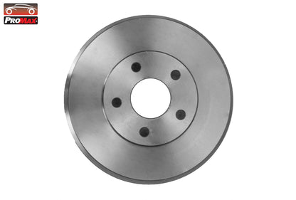 Promax Vehicle Part 16-35011