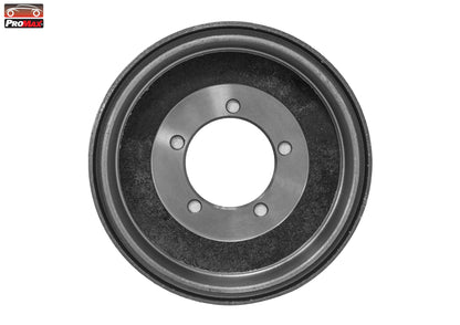 Promax Vehicle Part 16-35016