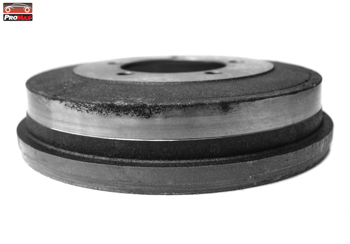 Promax Vehicle Part 16-35016