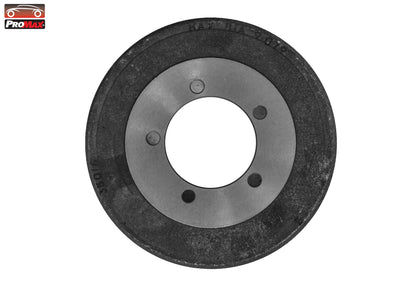 Promax Vehicle Part 16-35016