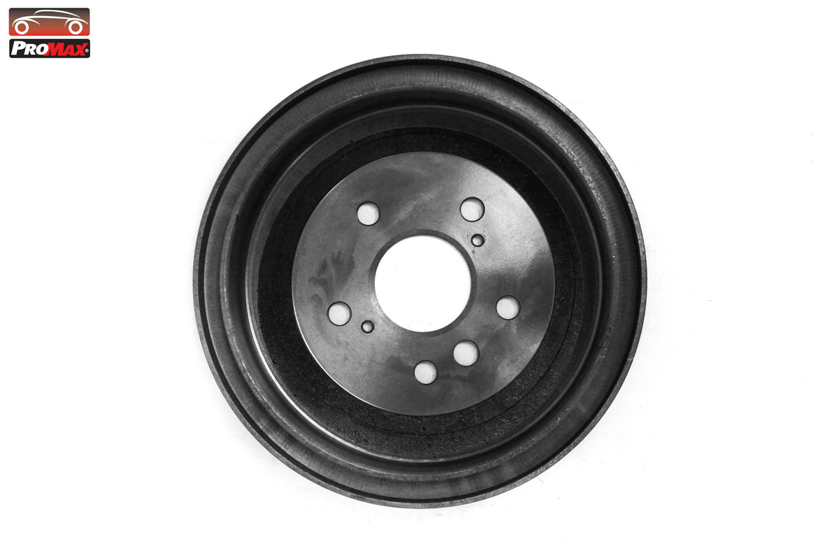 Promax Vehicle Part 16-35038
