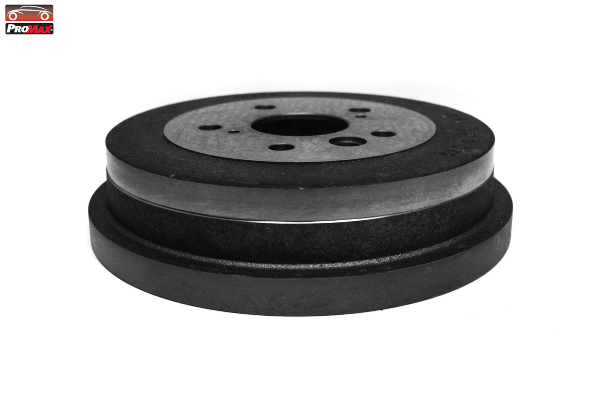 Promax Vehicle Part 16-35038