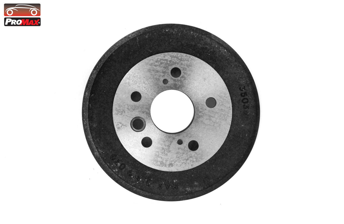 Promax Vehicle Part 16-35038
