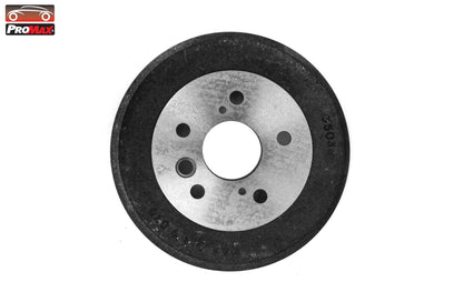 Promax Vehicle Part 16-35038