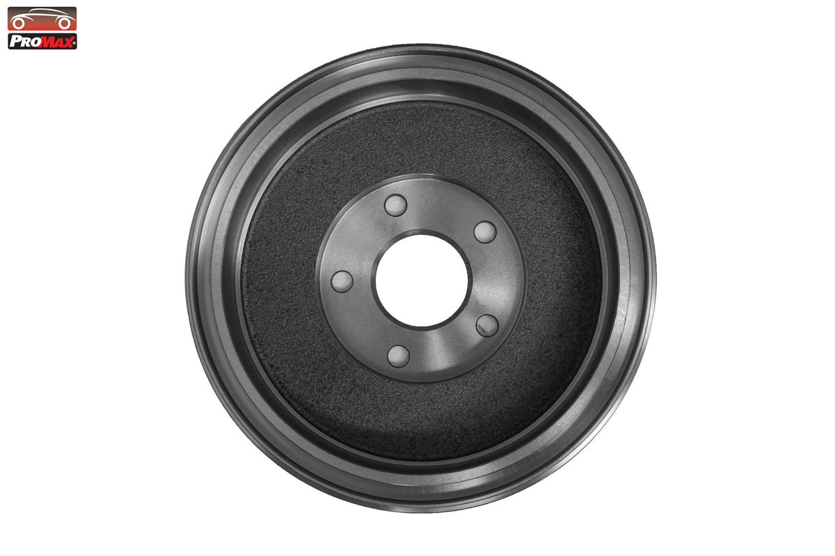 Promax Vehicle Part 16-35059