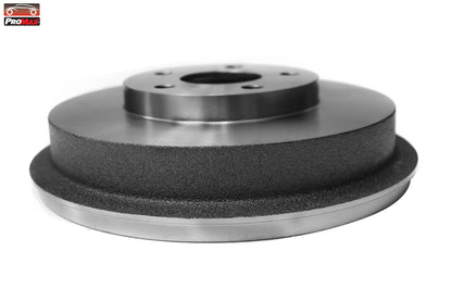 Promax Vehicle Part 16-35059