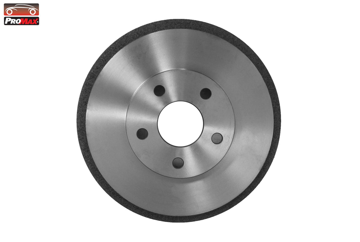 Promax Vehicle Part 16-35059