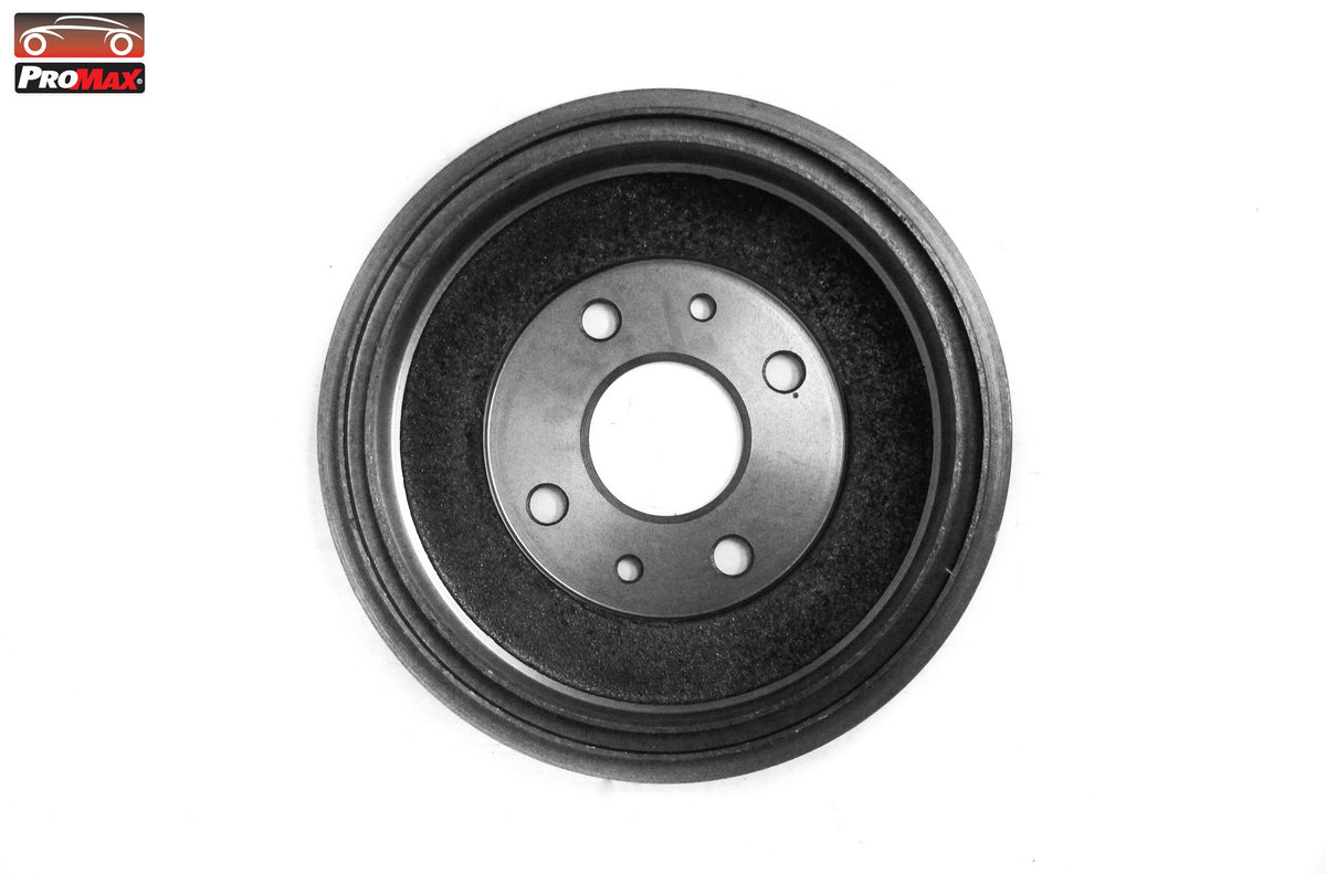 Promax Vehicle Part 16-35064