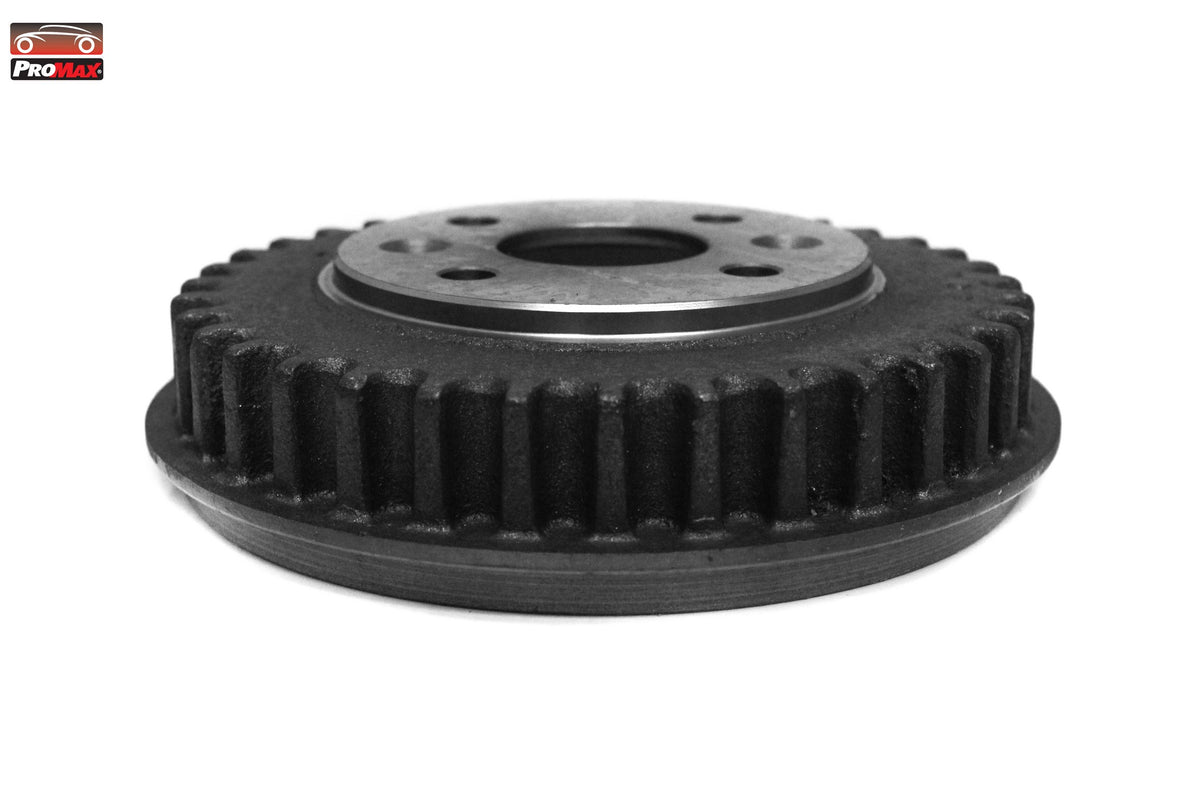Promax Vehicle Part 16-35064