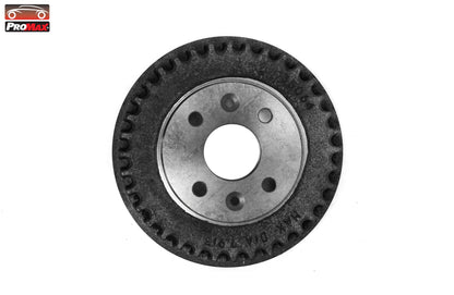 Promax Vehicle Part 16-35064