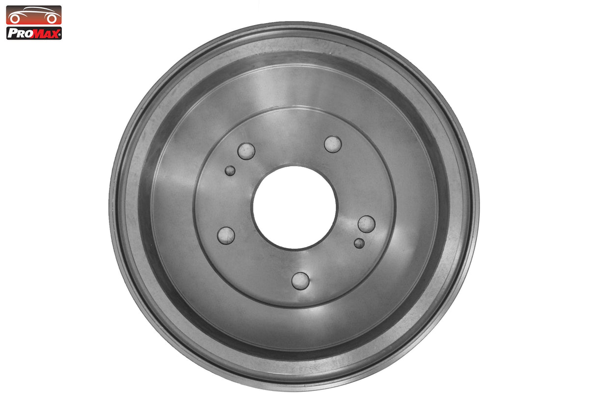 Promax Vehicle Part 16-35067