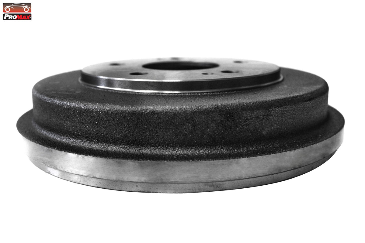 Promax Vehicle Part 16-35067