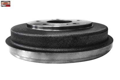 Promax Vehicle Part 16-35067