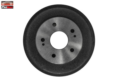 Promax Vehicle Part 16-35067