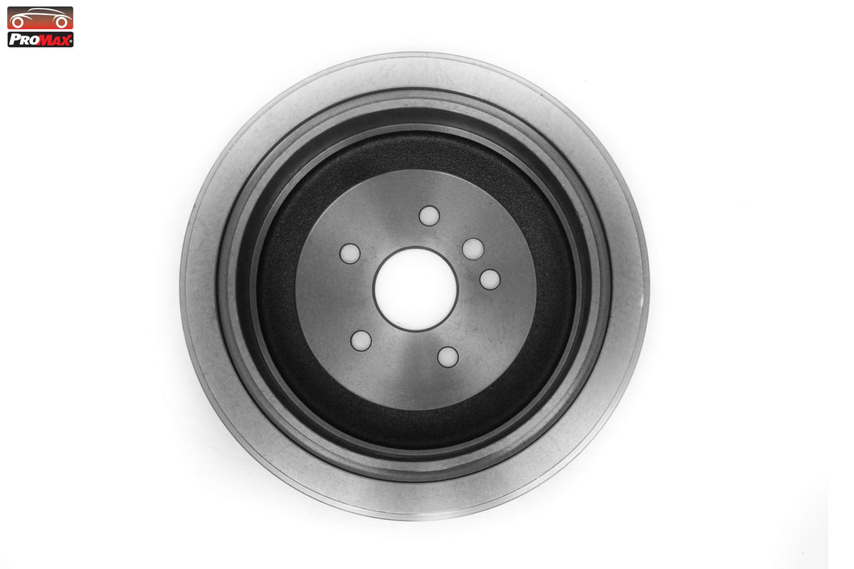 Promax Vehicle Part 16-35068