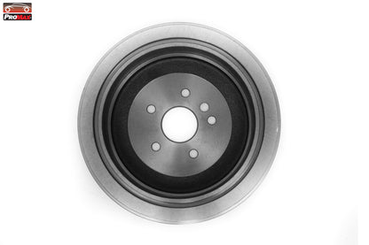Promax Vehicle Part 16-35068