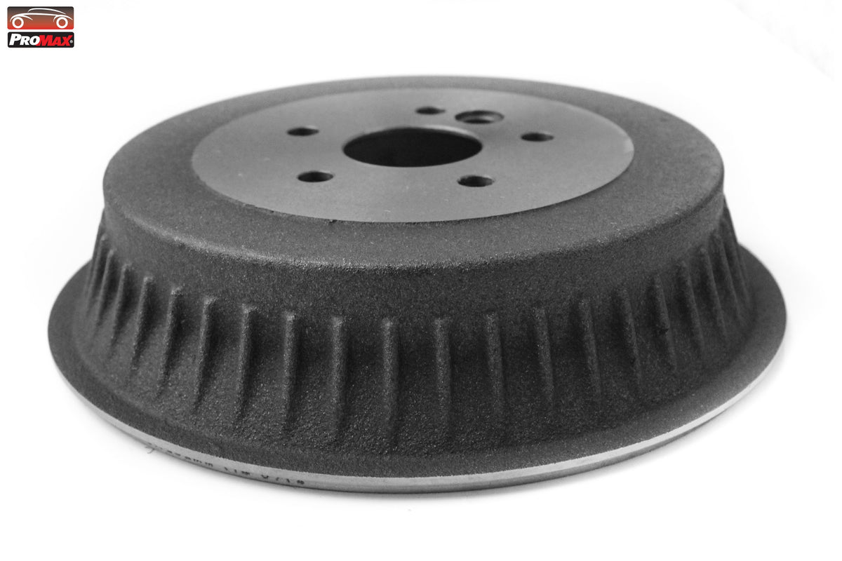 Promax Vehicle Part 16-35068