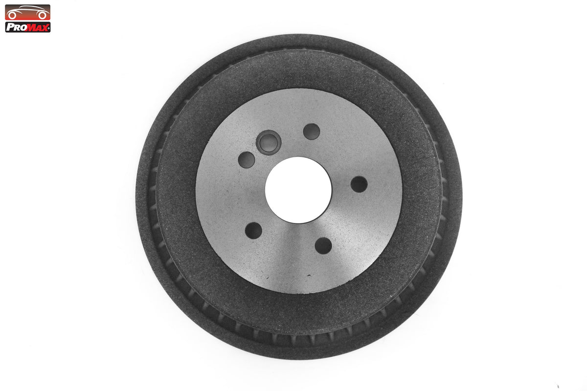Promax Vehicle Part 16-35068