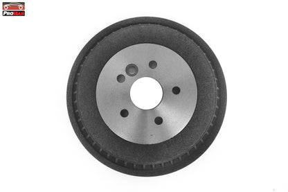 Promax Vehicle Part 16-35068