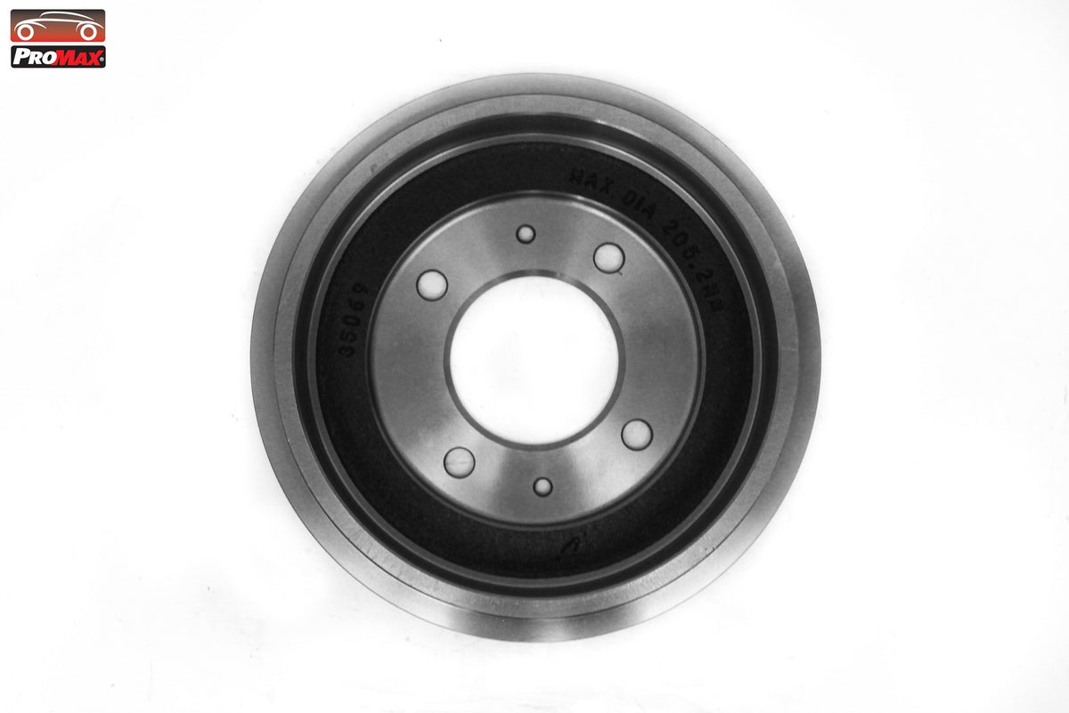 Promax Vehicle Part 16-35069