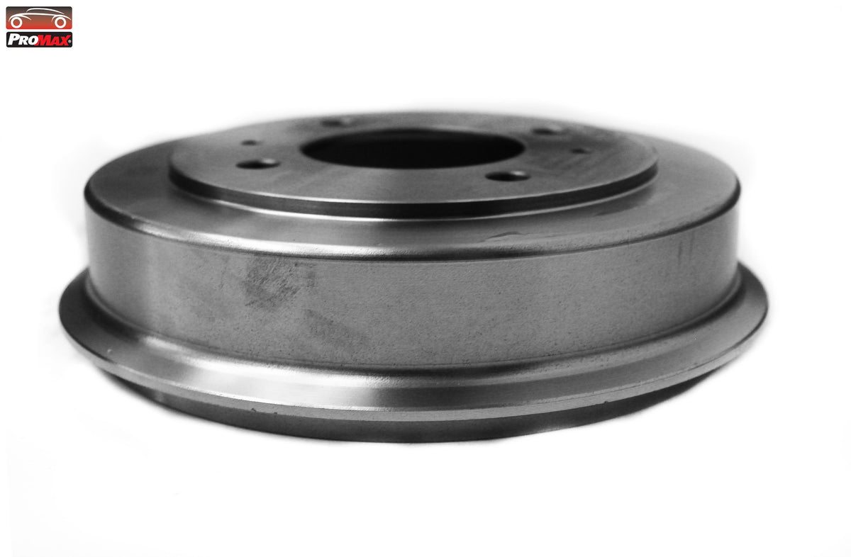 Promax Vehicle Part 16-35069