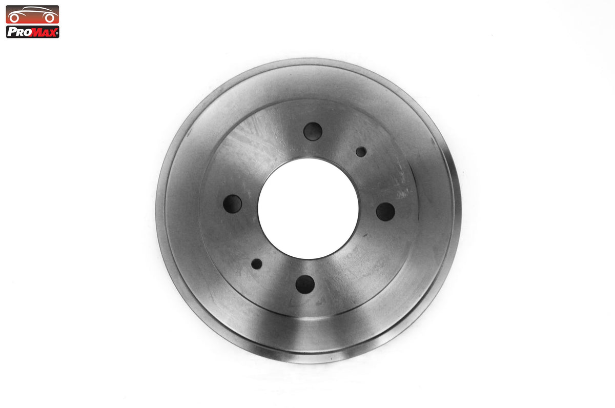 Promax Vehicle Part 16-35069