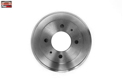 Promax Vehicle Part 16-35069