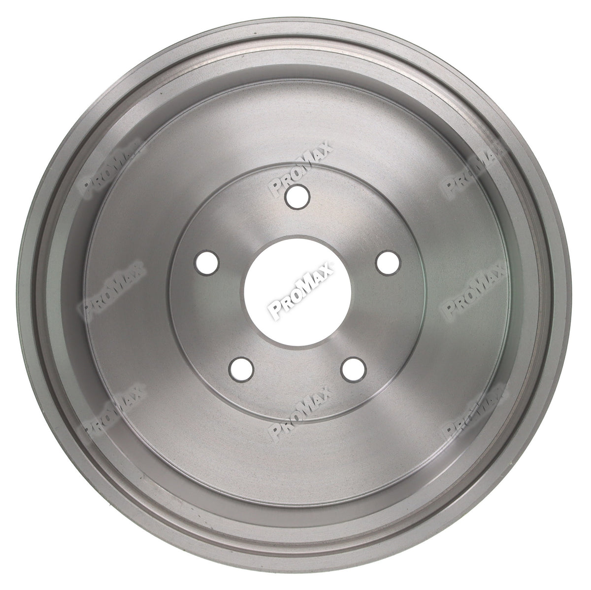Promax Vehicle Part 16-35079