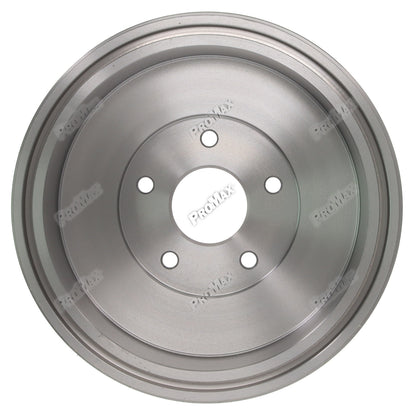 Promax Vehicle Part 16-35079