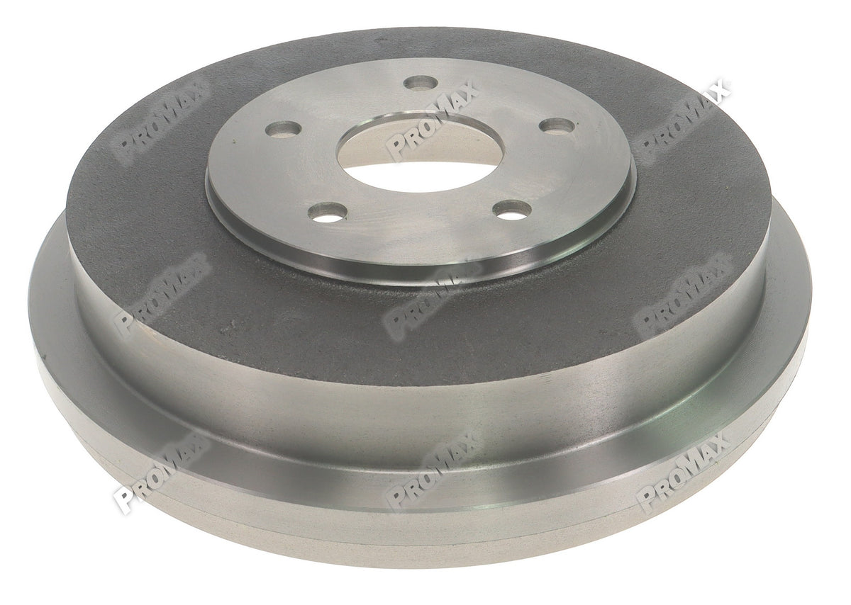 Promax Vehicle Part 16-35079