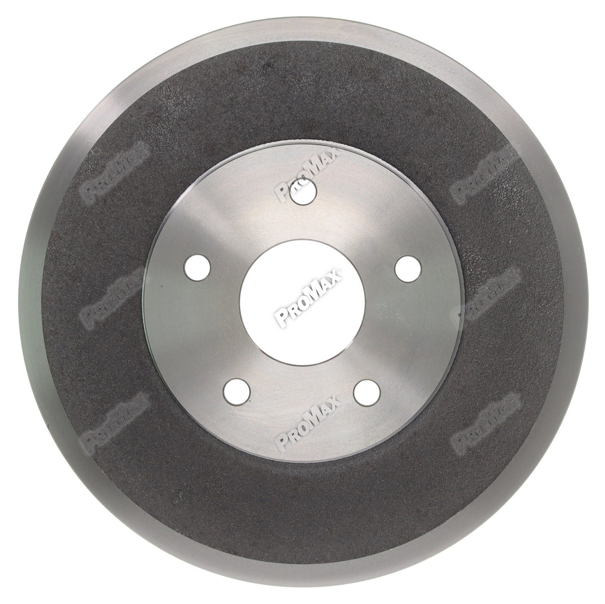 Promax Vehicle Part 16-35079