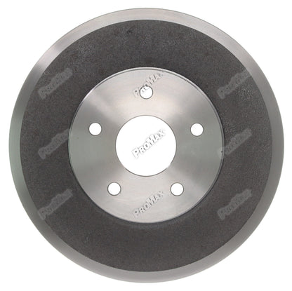 Promax Vehicle Part 16-35079