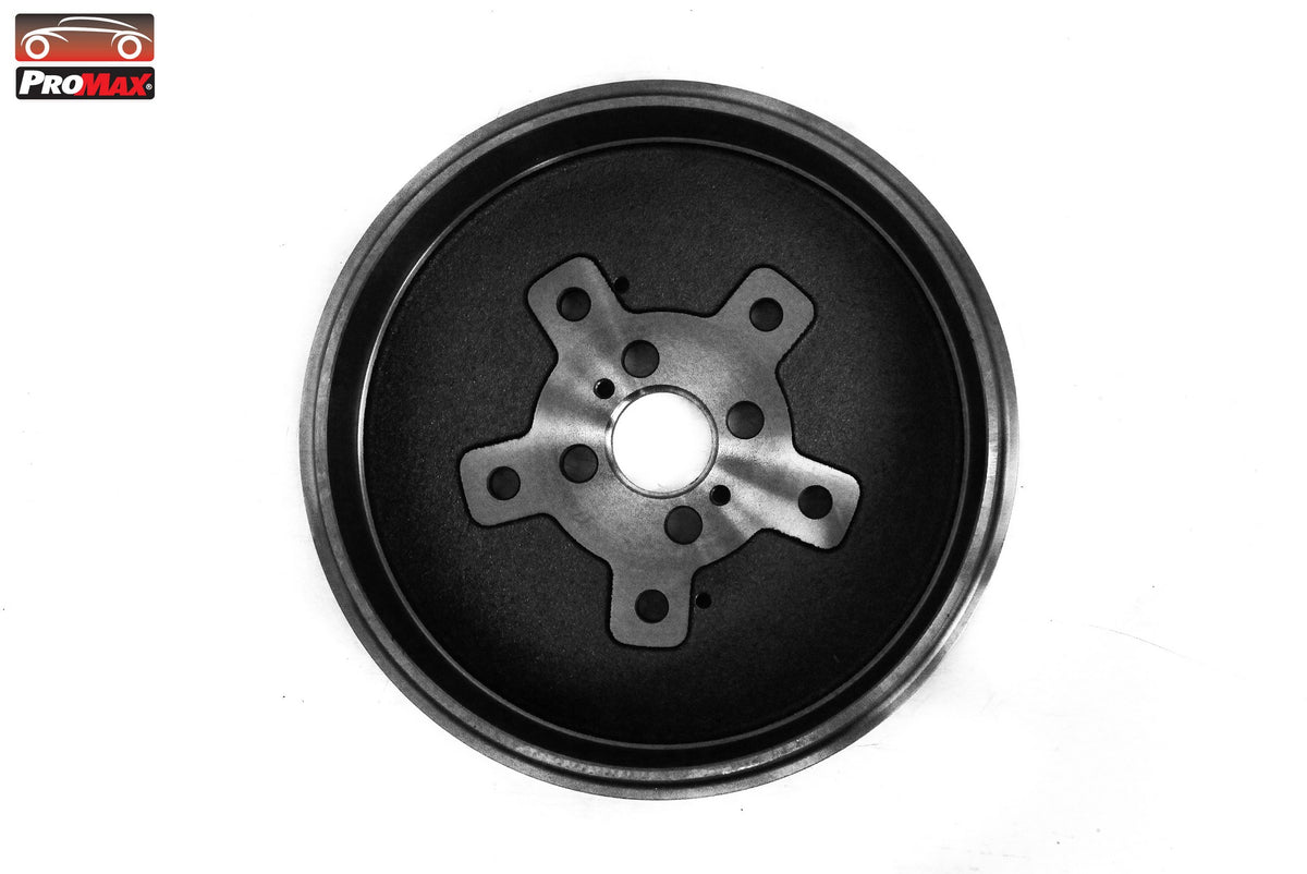 Promax Vehicle Part 16-35082