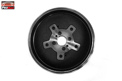 Promax Vehicle Part 16-35082