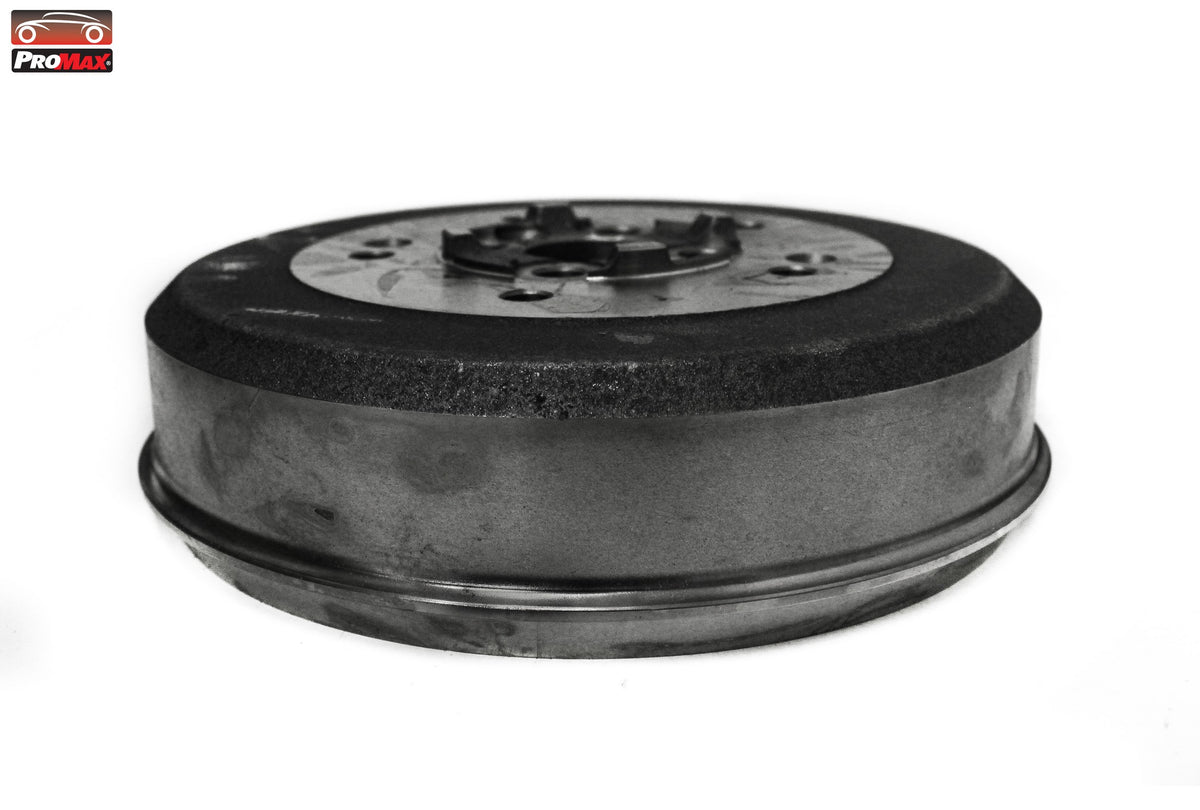 Promax Vehicle Part 16-35082