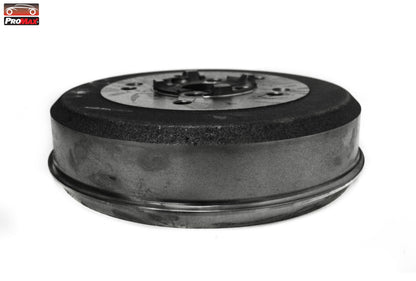 Promax Vehicle Part 16-35082