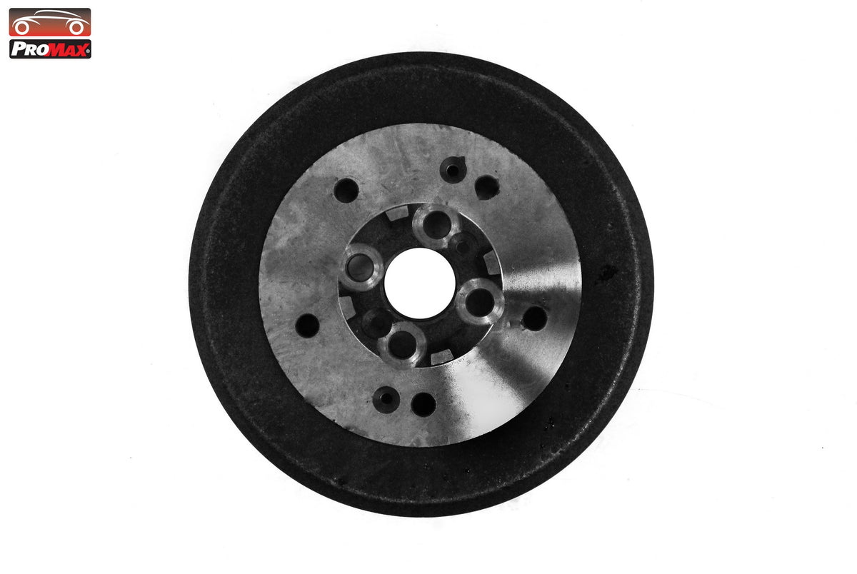 Promax Vehicle Part 16-35082