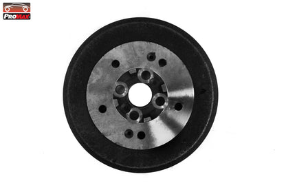 Promax Vehicle Part 16-35082